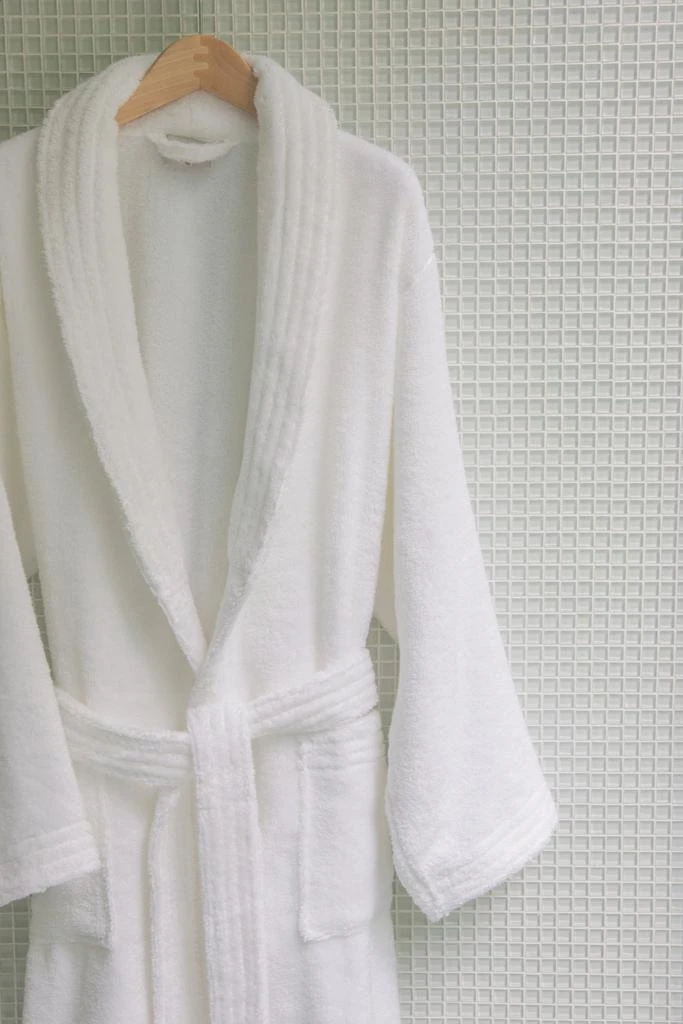 Amira Robe 商品
