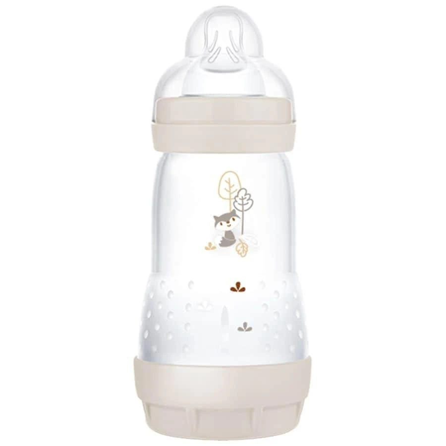 商品MAM|Easy Start Anti-Colic,价格¥75,第2张图片详细描述