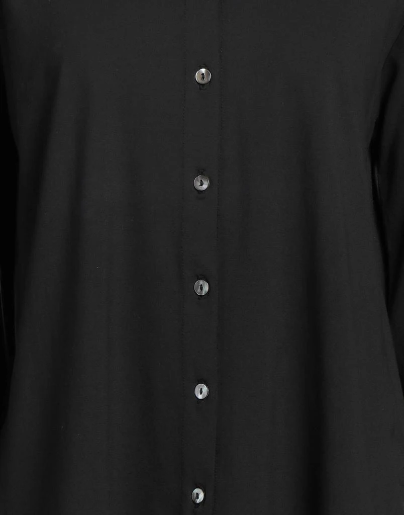 商品ALPHA STUDIO|Solid color shirts & blouses,价格¥514,第4张图片详细描述