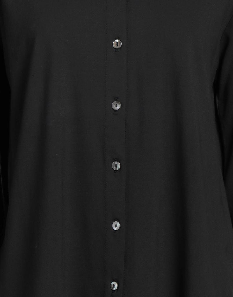 商品ALPHA STUDIO|Solid color shirts & blouses,价格¥774,第6张图片详细描述