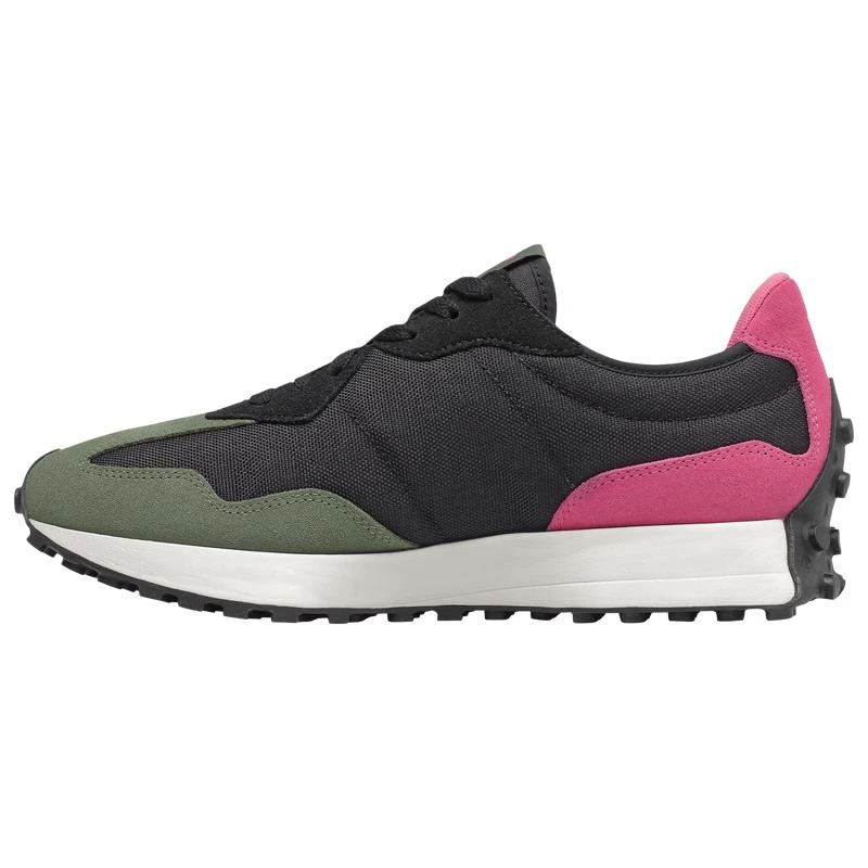 商品New Balance|New Balance 327 - Men's,价格¥536,第2张图片详细描述