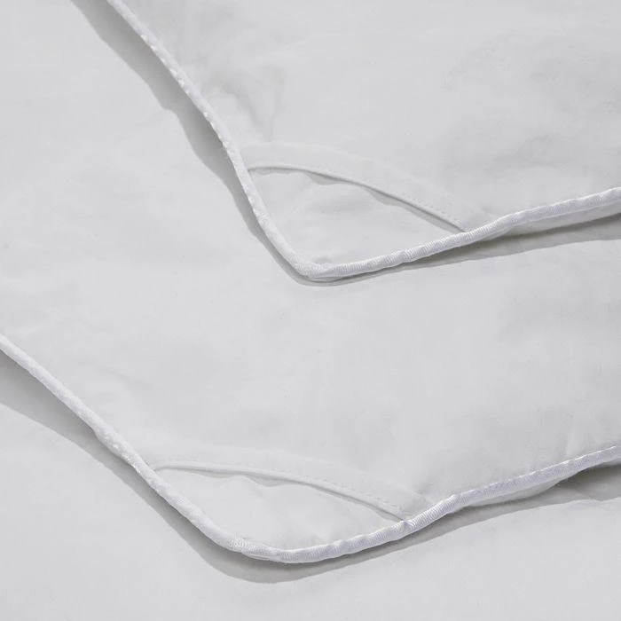 商品Bloomingdale's|My Primaloft Cool Comforter, Twin - Exclusive,价格¥2651,第2张图片详细描述