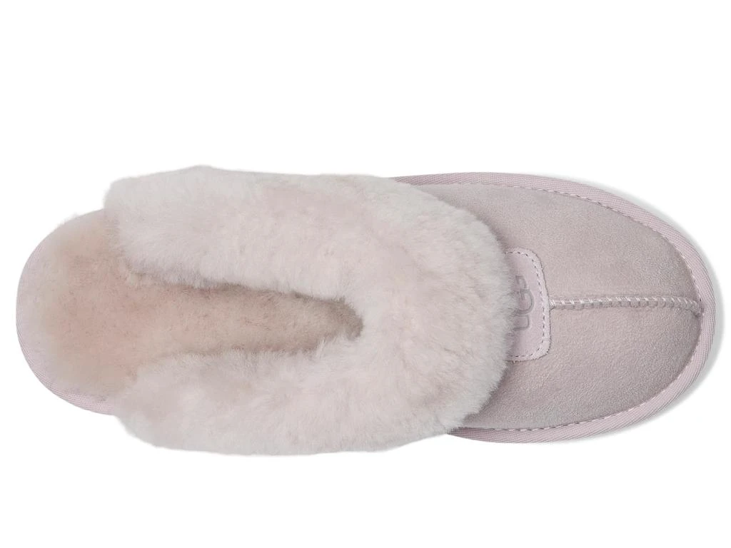 商品UGG|Coquette 拖鞋,价格¥921,第2张图片详细描述