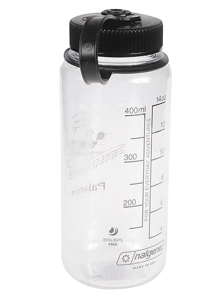 商品Palmes|PALMES - Logo Plastic Bottle,价格¥217,第2张图片详细描述