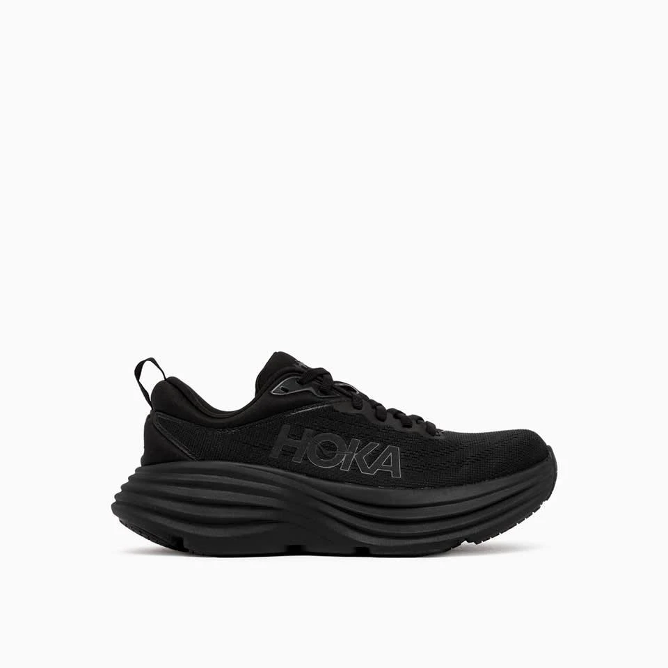 商品Hoka One One|Sneakers Hoka One One Bondi 8 Hk,价格¥1680,第1张图片