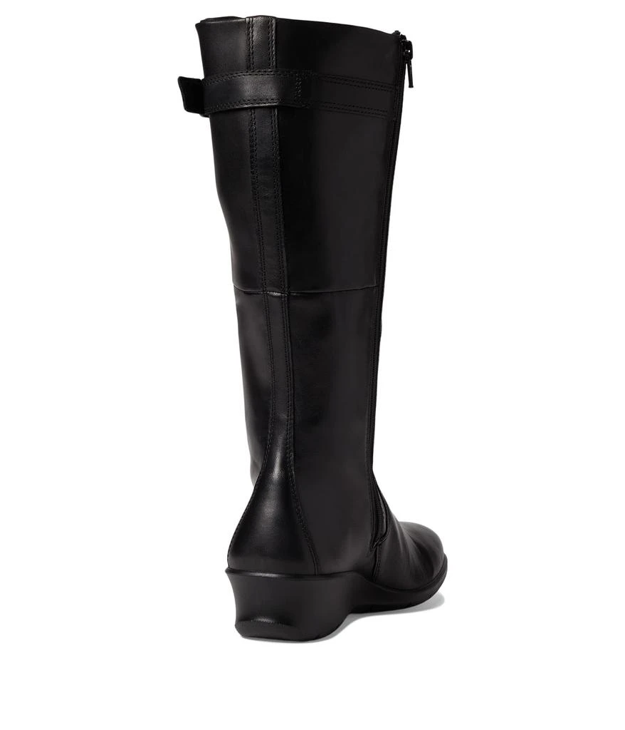 商品ECCO|Finola High Boot,价格¥712,第5张图片详细描述