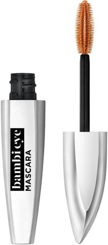 商品L'Oreal Paris|Bambi Eye Mascara,价格¥84,第1张图片