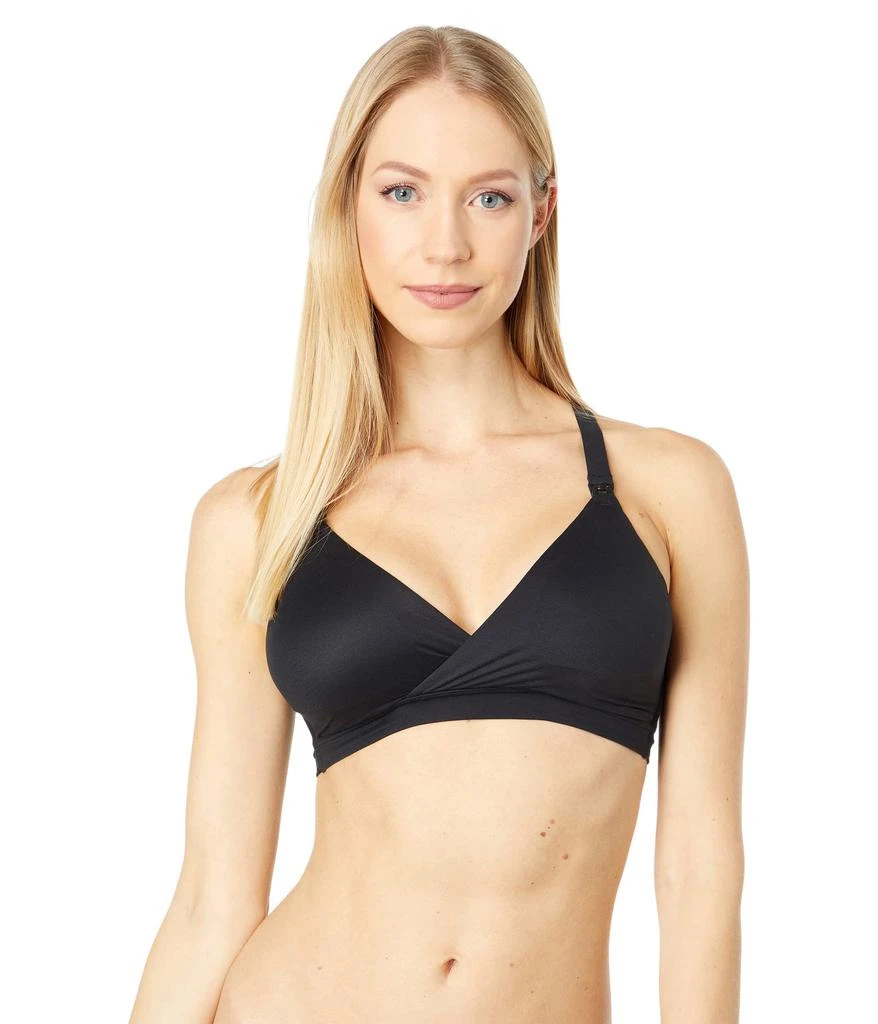 商品SPANX|Brallelujah Mama Nursing Bra,价格¥191,第1张图片