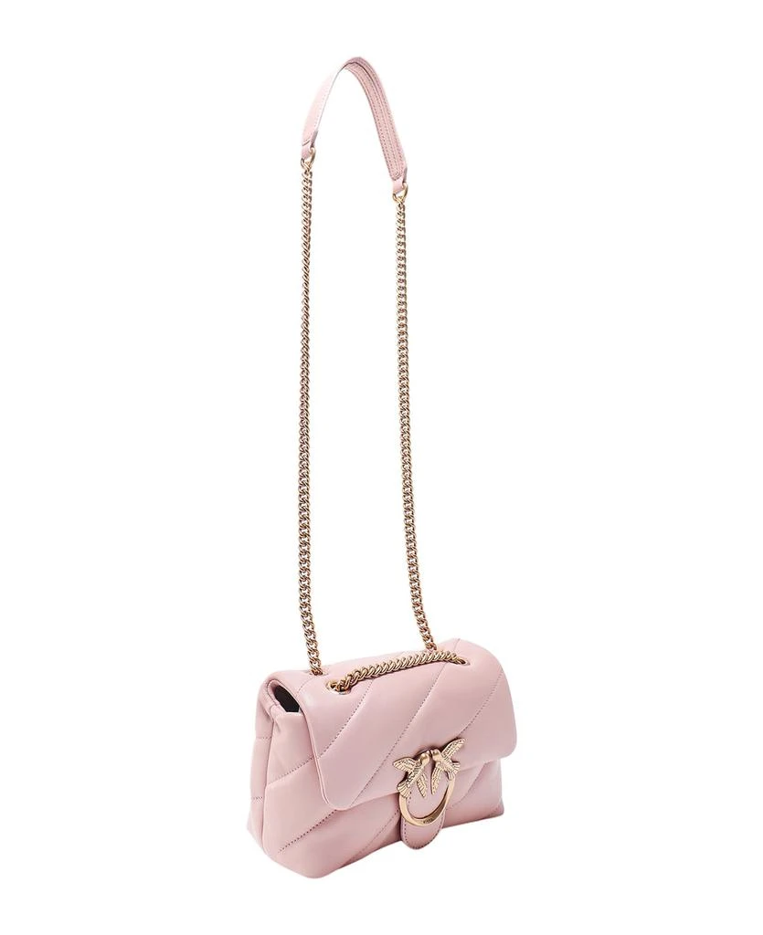 商品PINKO|Pinko Shoulder Bag,价格¥2011,第3张图片详细描述