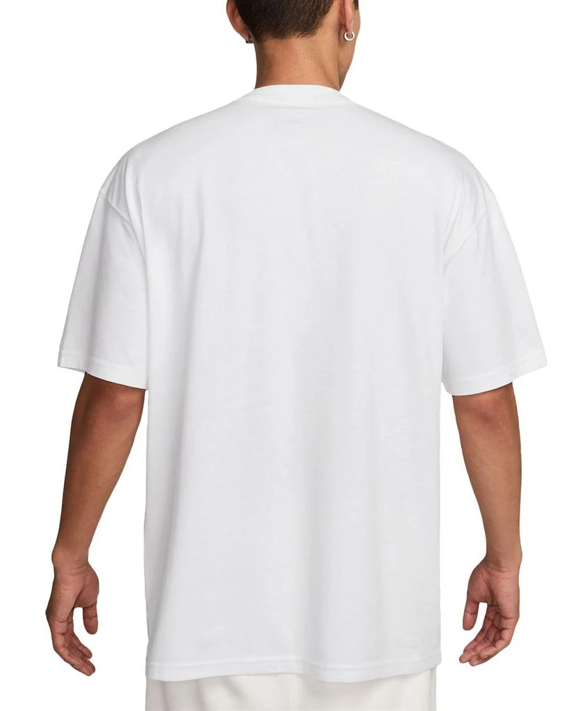 Regular Fit SportswearMax90 Tee 商品