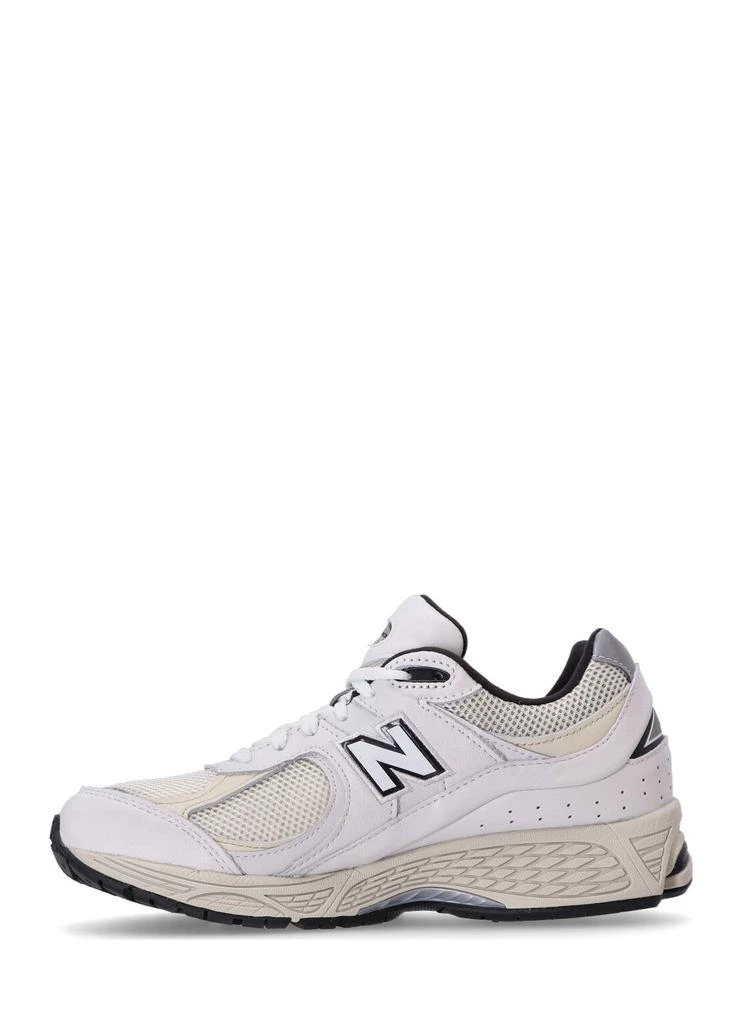 商品New Balance|ML2002RQPE,价格¥964,第2张图片详细描述