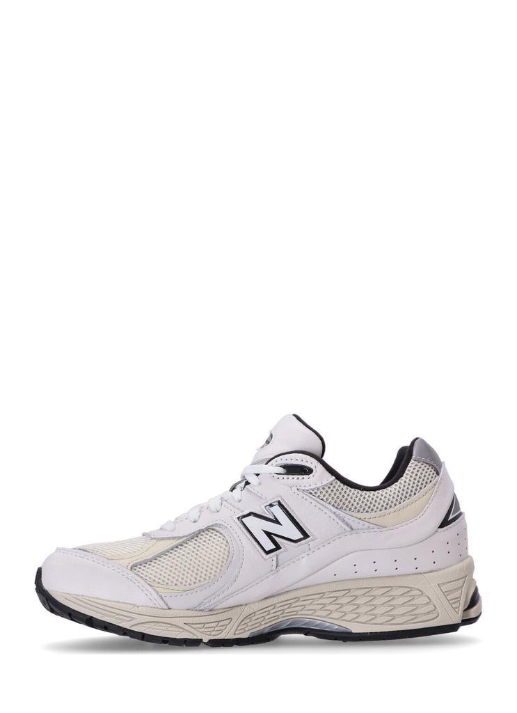 商品New Balance|ML2002RQPE,价格¥895,第4张图片详细描述