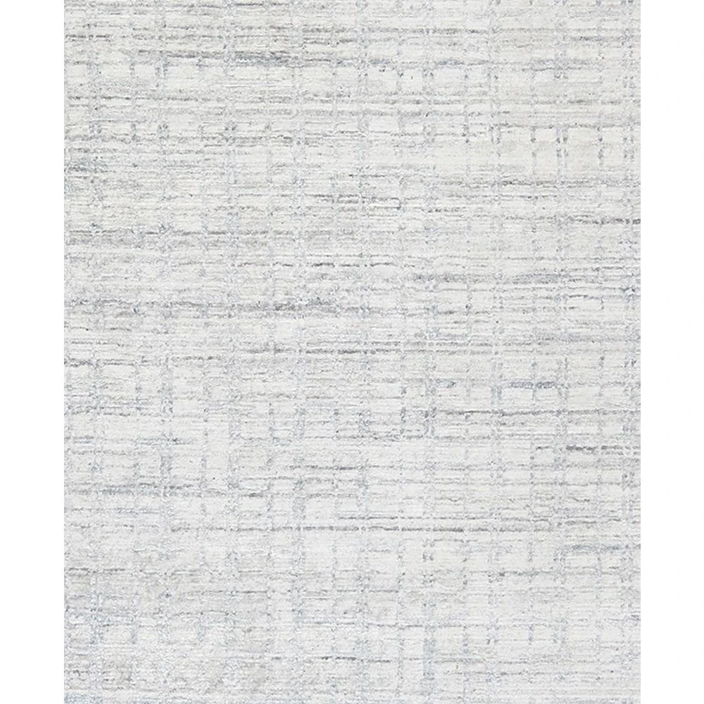 商品Pasargad Home|Slate PBFE-03 8' x 10' Area Rug,价格¥45119,第3张图片详细描述