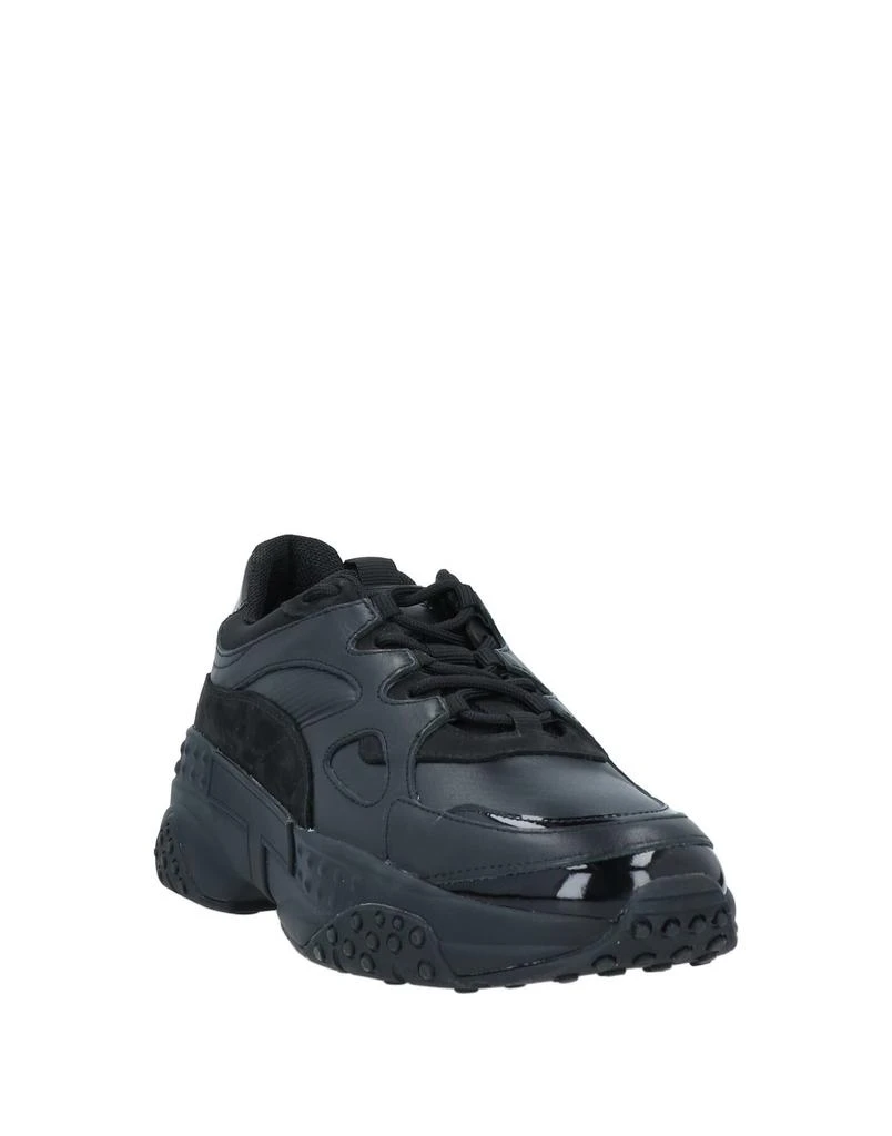 商品Tod's|Sneakers,价格¥2042,第2张图片详细描述