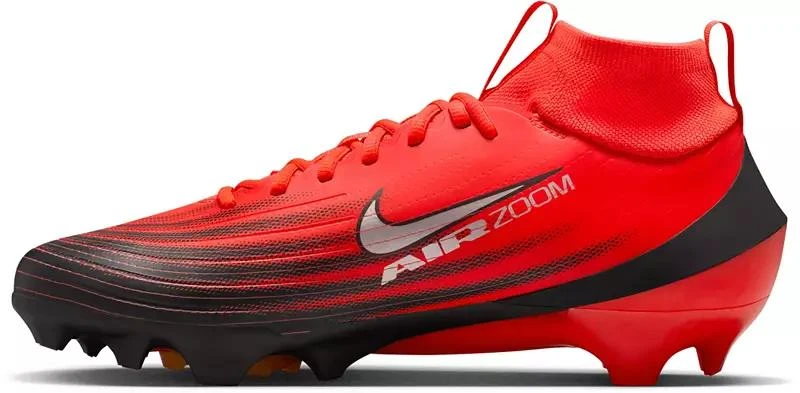 商品NIKE|Nike Vapor Pro 1 NRG Football Cleats,价格¥1266,第4张图片详细描述