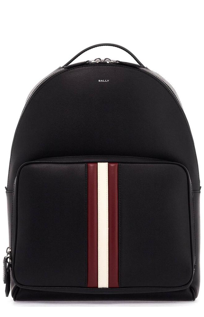 BALLY ブラック ビジネスバッグ　※セール中 楽天市場】BALLY ビジネスバッグ（メンズバッグ｜バッグ