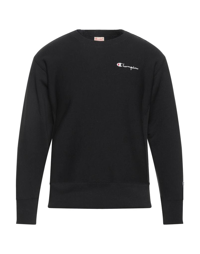 商品CHAMPION|Sweatshirt,价格¥375,第1张图片