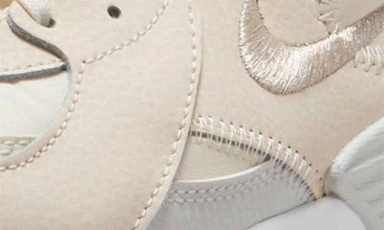 Air Max Excee Sneaker 商品