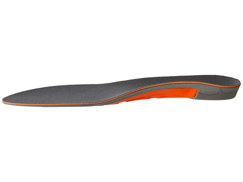 商品Sof Sole|Men's Sof Sole Athletic Arch Insole,价格¥163,第2张图片详细描述