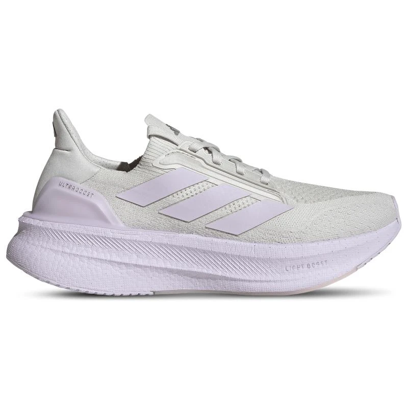 商品Adidas|adidas Ultraboost 5X - Women's,价格¥1341,第1张图片
