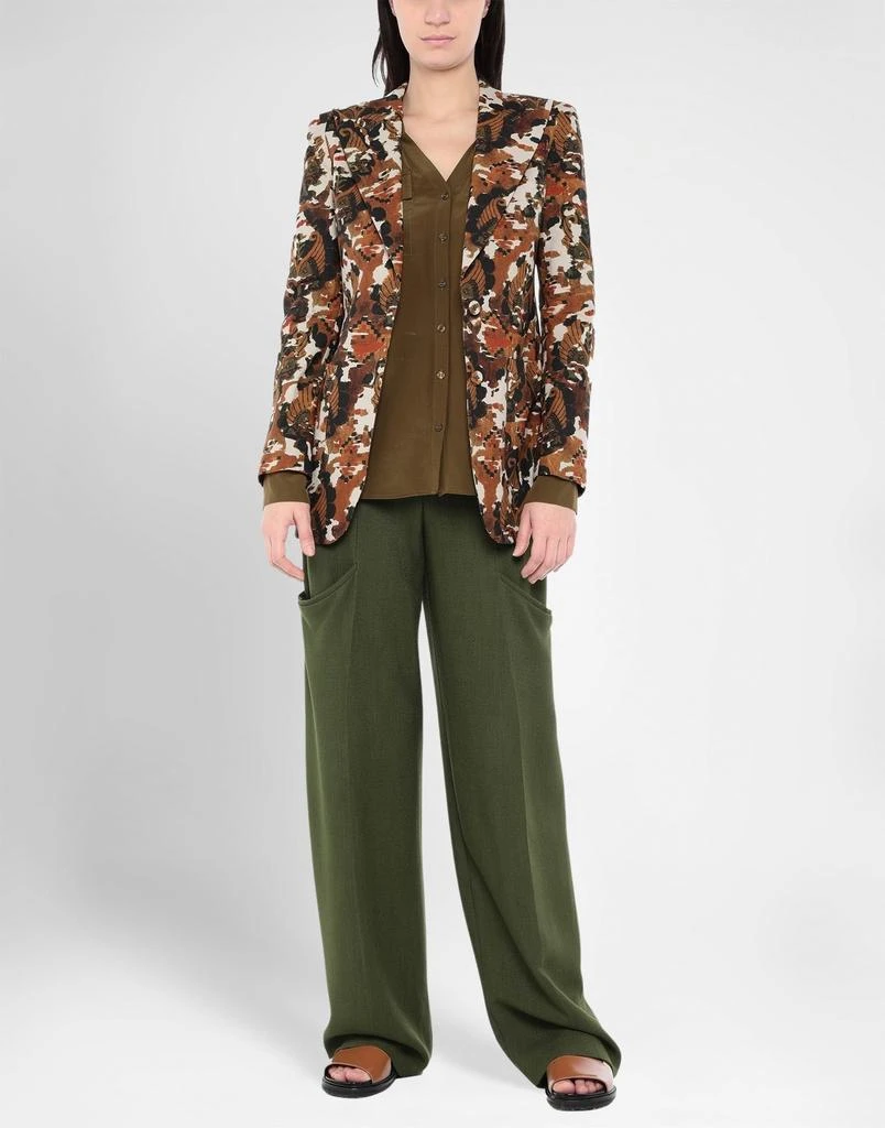 商品Bottega Veneta|Blazer,价格¥6175,第3张图片详细描述