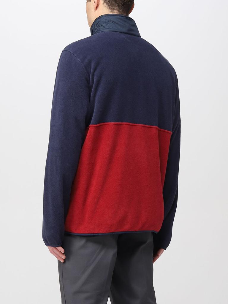 Patagonia sweatshirt for man商品第2张图片规格展示