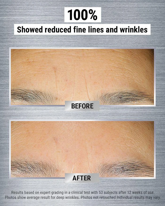 商品Kiehl's|Retinol Skin Renewing Daily Micro Dose Duo ($178 value),价格¥969,第4张图片详细描述
