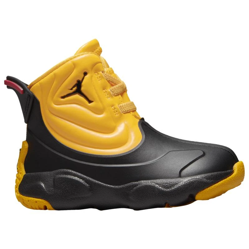 商品Jordan|Jordan Drip 23 - Boys' Toddler,价格¥476,第1张图片
