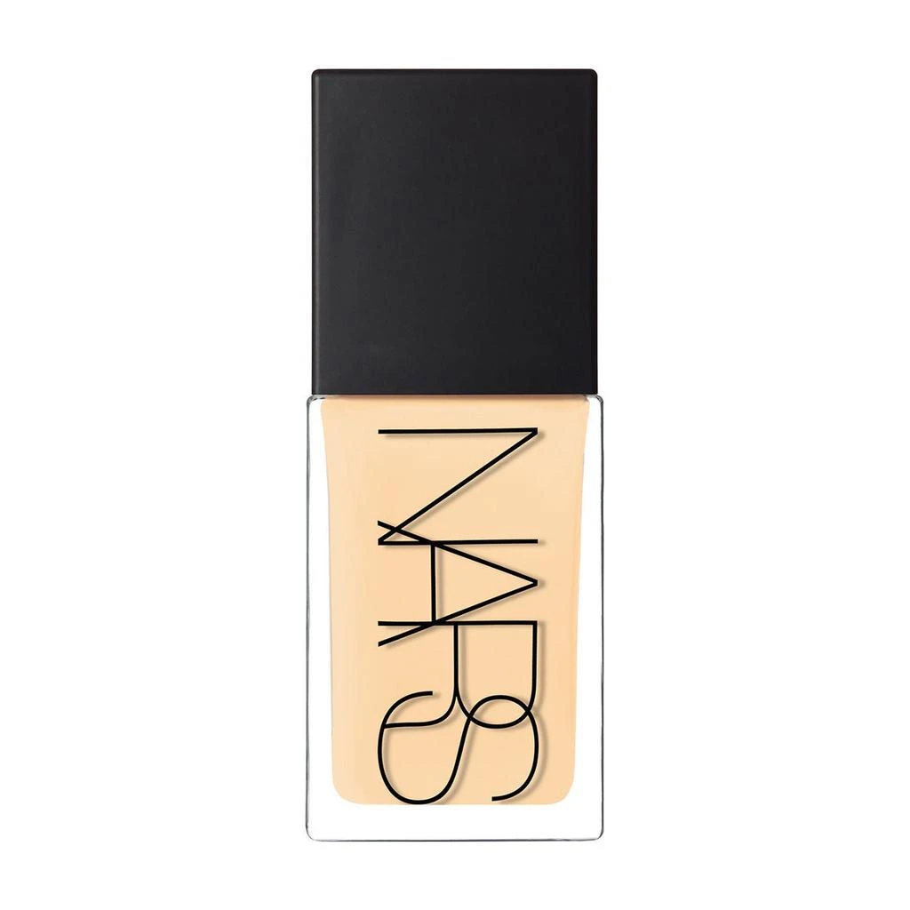 Light Reflecting Foundation 商品