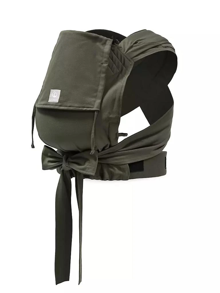 商品Stokke|Stokke® Limas Carrier,价格¥781,第1张图片