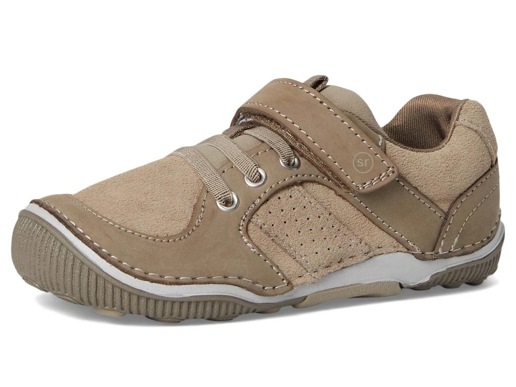 SRT Wes (Toddler) 商品