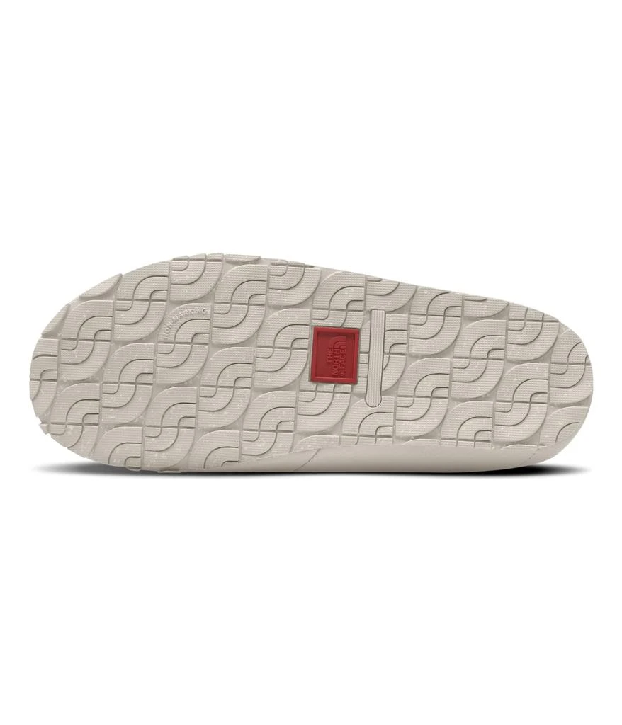 商品The North Face|北面 舒适 防滑耐磨 生活休闲鞋 面包鞋,价格¥478,第2张图片详细描述