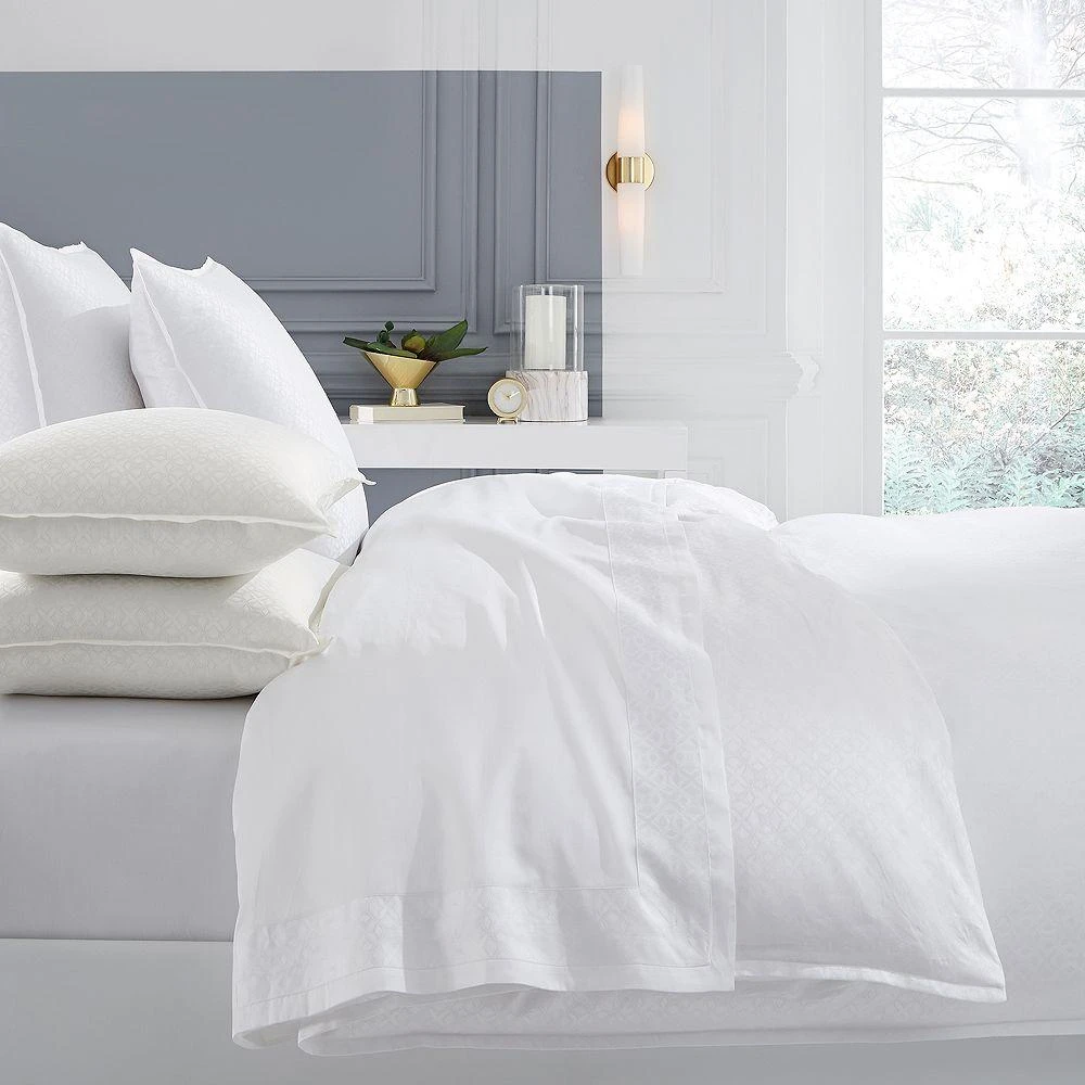 Giza 45 Quattro Coverlet, King/California King 商品