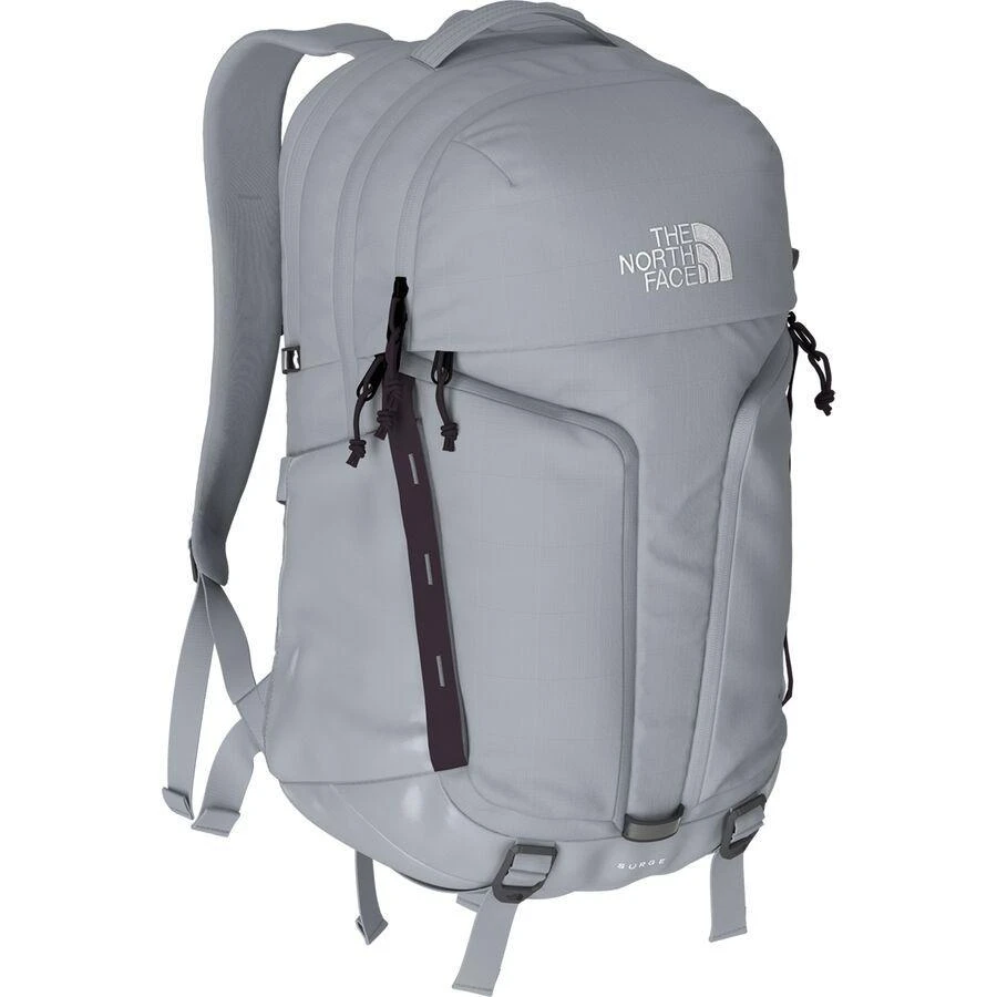 商品The North Face|Surge 31L Backpack - Women's,价格¥1144,第1张图片