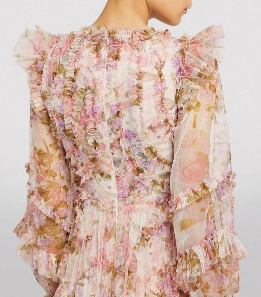 Darling Meadow Gown 商品