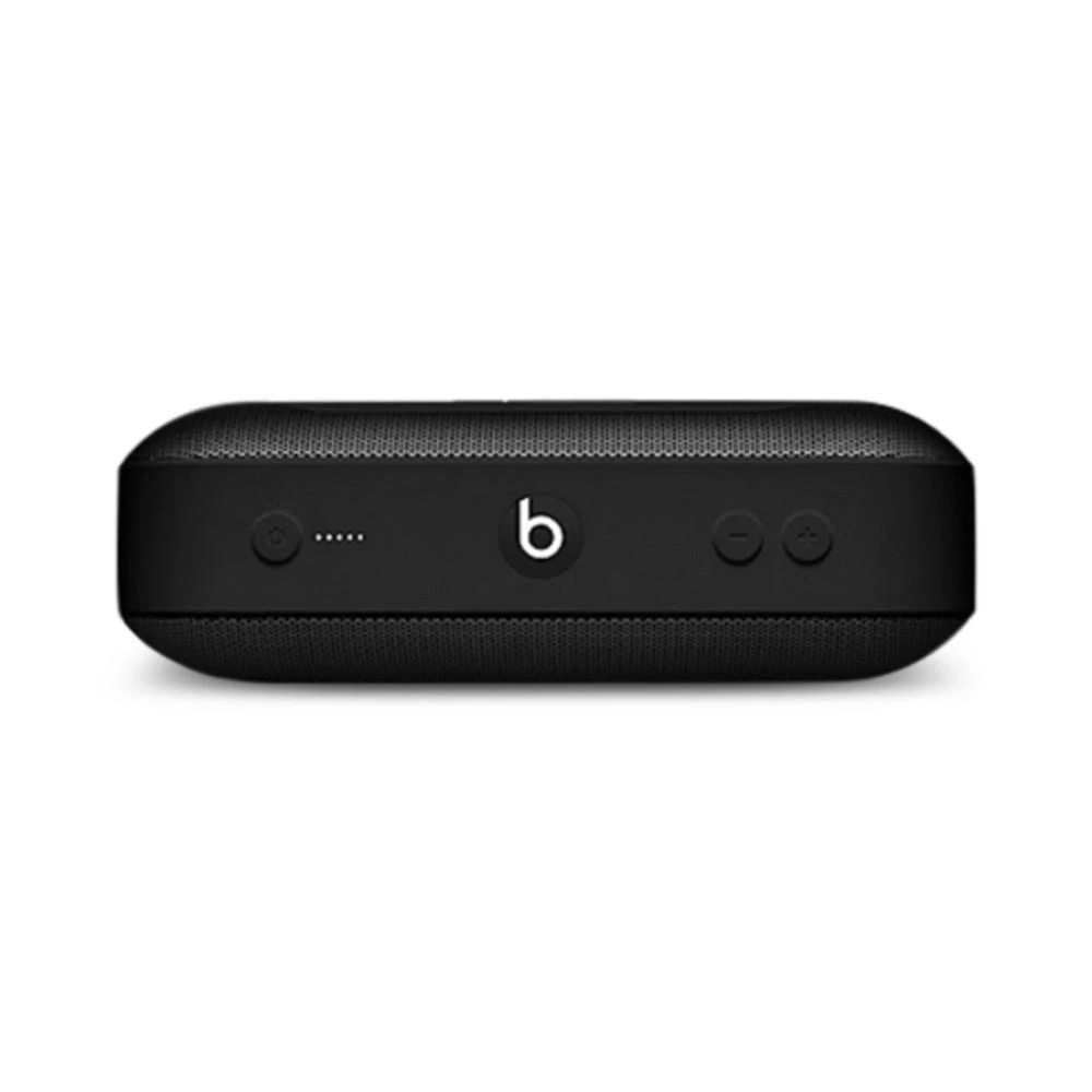 商品Beats by Dr. Dre|Beats By Dr. Dre Pill Speaker 扬声器,价格¥1341,第2张图片详细描述