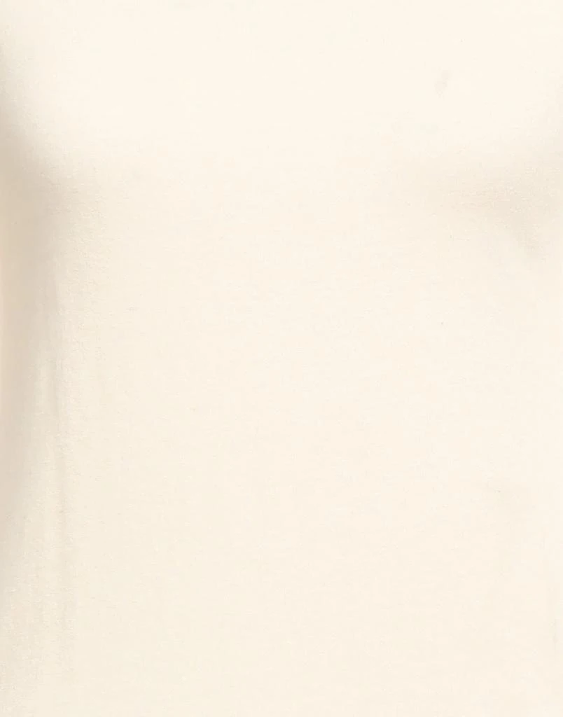 商品MAJESTIC FILATURES|T-shirt,价格¥194,第4张图片详细描述