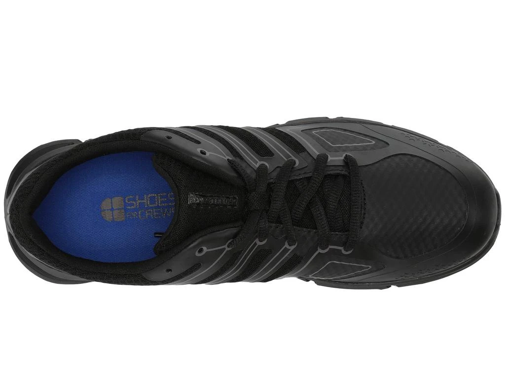 商品Shoes for Crews|Stride,价格¥463,第2张图片详细描述