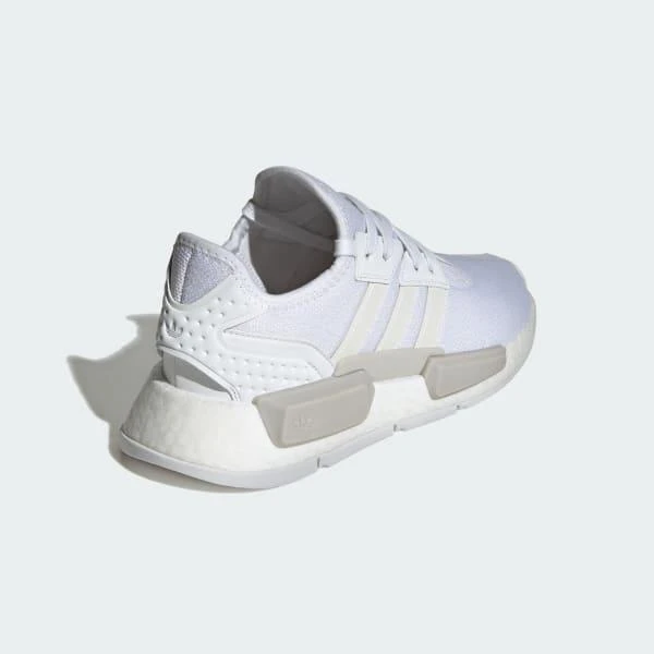 NMD_G1 Shoes Kids 商品