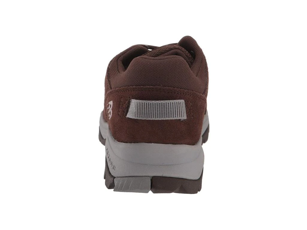 商品New Balance|669v2,价格¥481,第5张图片详细描述