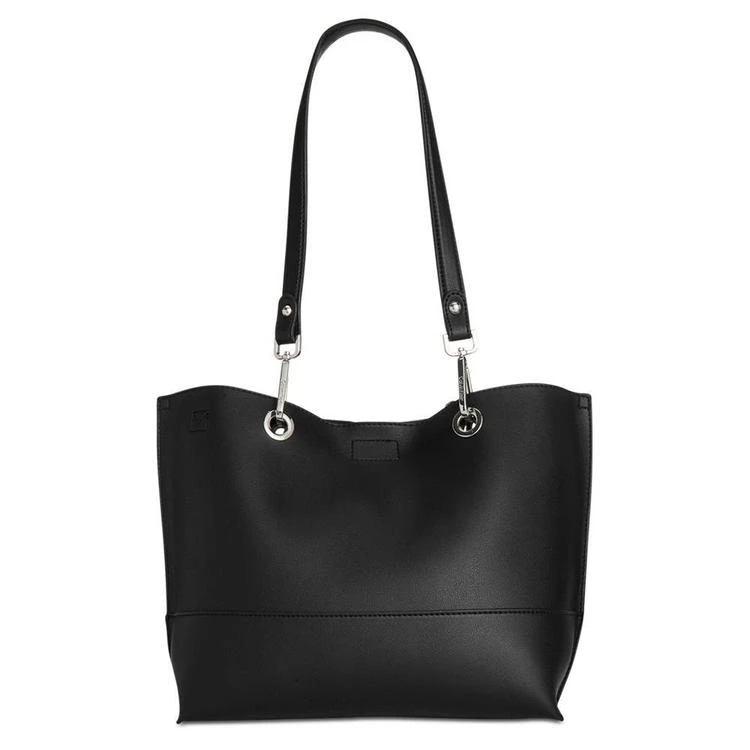 Sonoma Curb Chain Small Tote 商品