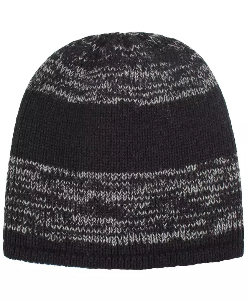 商品Heat Holders|Boys 8-16 Discovery Hat,价格¥258,第2张图片详细描述