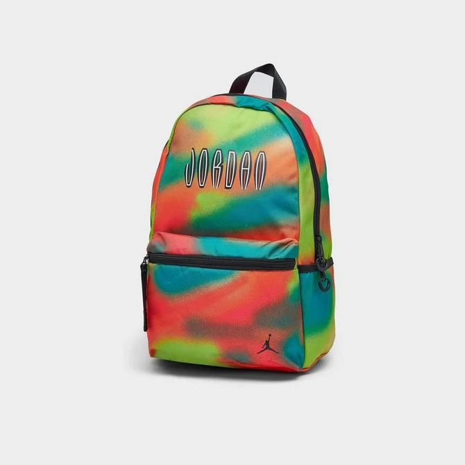 商品Jordan|Jordan Jumpman Backpack,价格¥407,第3张图片详细描述