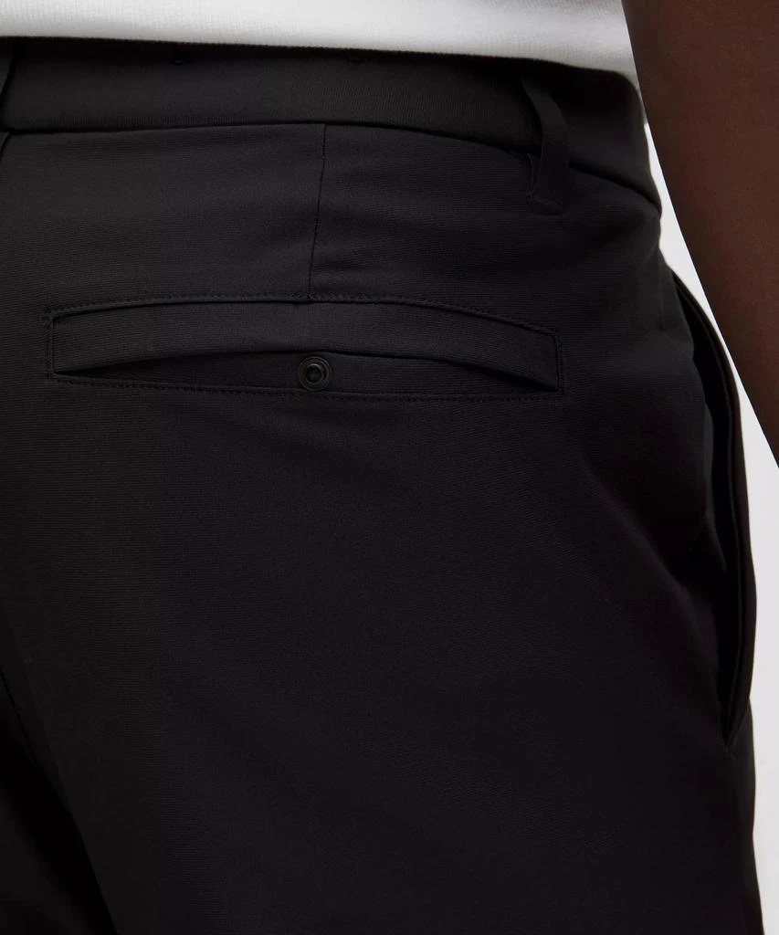 ABC Slim-Fit 5 Pocket Pant 32L *Utilitech 商品