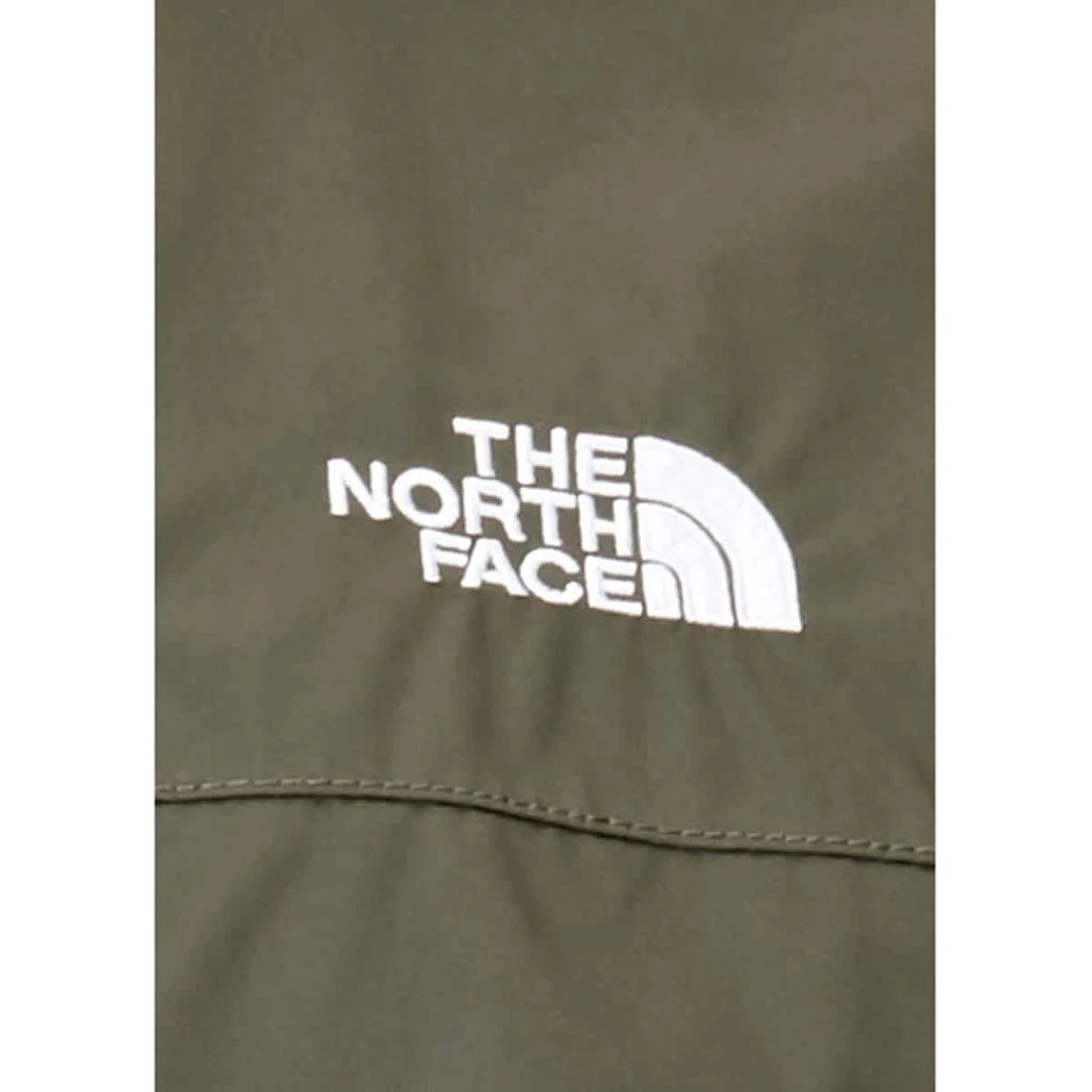 商品The North Face|North Face Mes New Sangro Jacket, Size Large,价格¥491,第3张图片详细描述