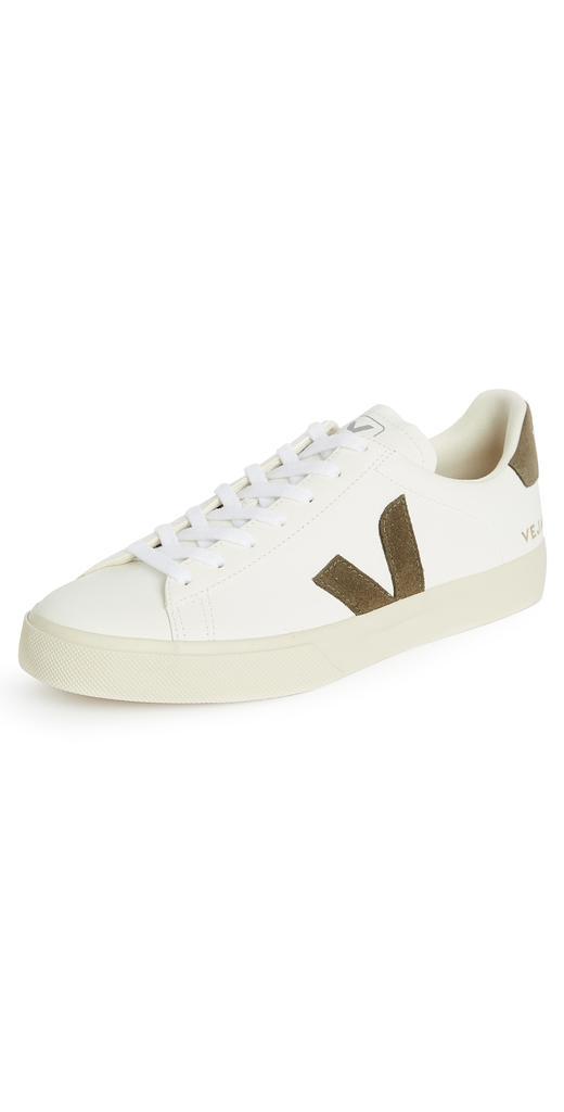 商品Veja|Veja Campo Sneakers,价格¥1192,第1张图片