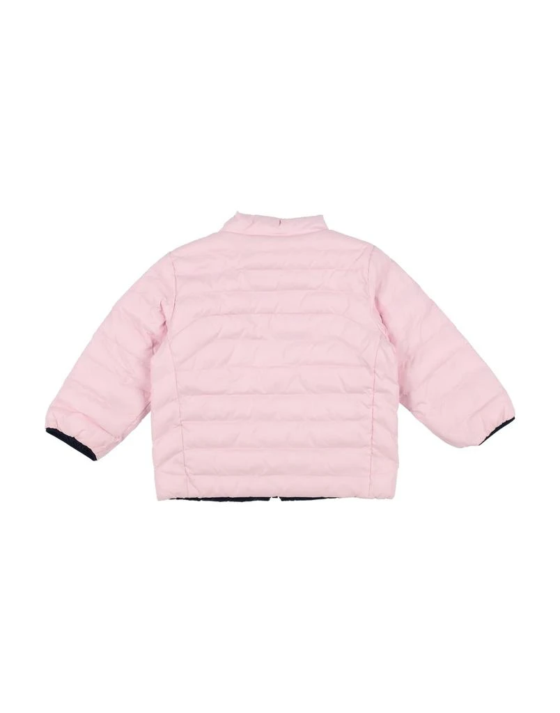 商品Ralph Lauren|Shell  jacket,价格¥1022,第2张图片详细描述