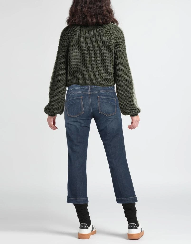 商品Max Mara|Bootcut Jeans,价格¥400,第3张图片详细描述