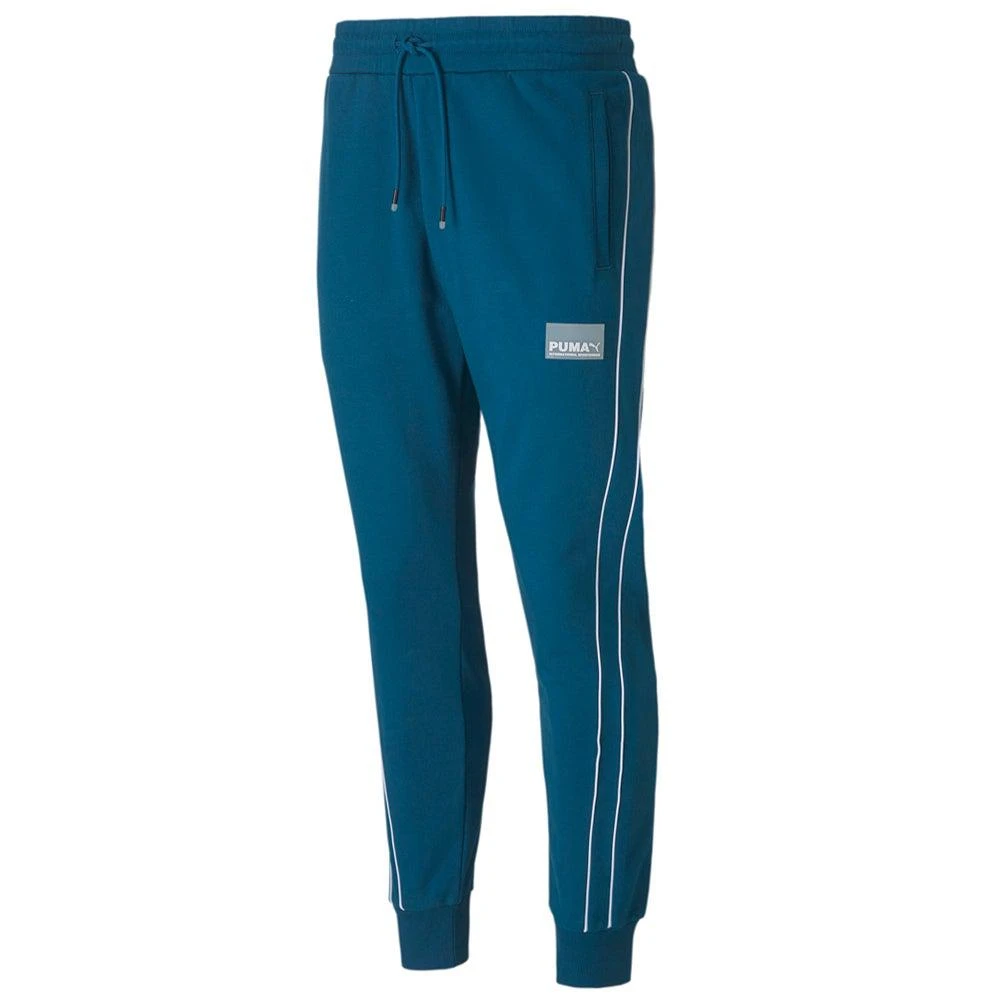 商品Puma|Avenir Track Pants,价格¥227,第3张图片详细描述