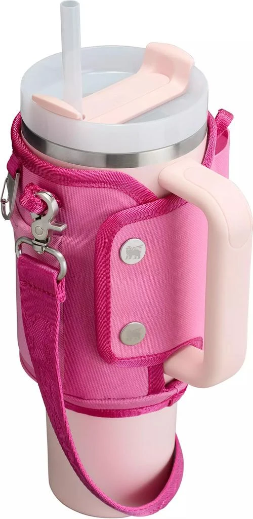 商品Stanley|Stanley All Day 40 oz. Quencher Carry-All,价格¥331,第2张图片详细描述